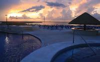 Great Parnassus All Inclusive Resort & Spa - Mexico - Cancun